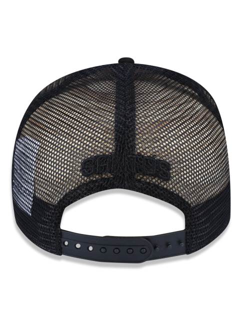 Boné 9FORTY Santos Futebol