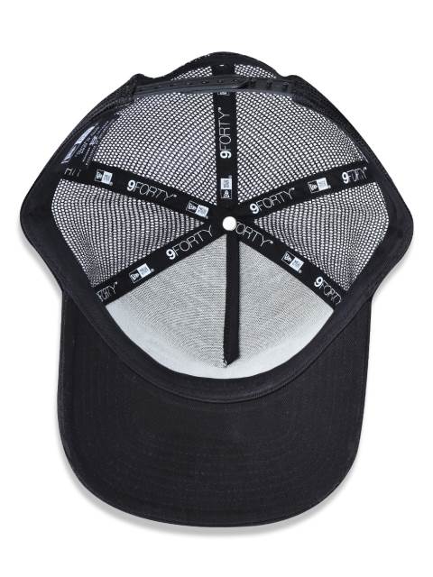 Boné 9FORTY Shibuya