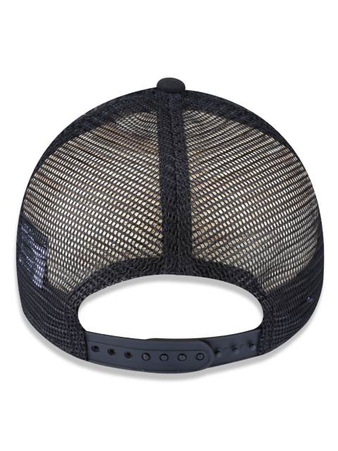 Boné 9FORTY Shibuya