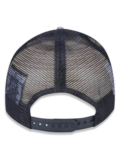 Boné 9FORTY NE Brasil