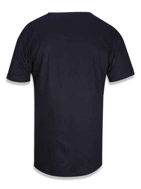 Camiseta Branded