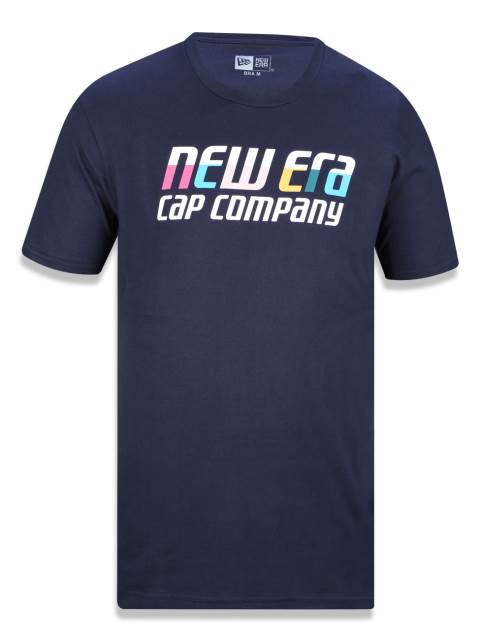 Camiseta Branded