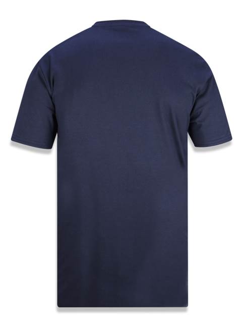 Camiseta Branded