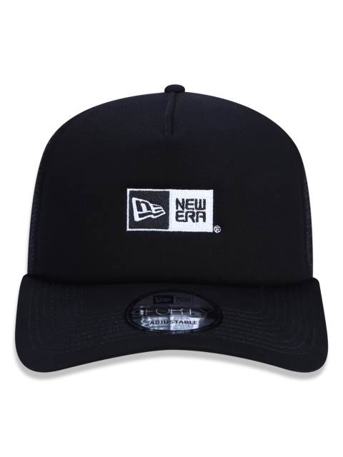 Boné 9FORTY Branded