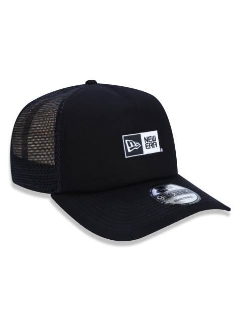 Boné 9FORTY Branded