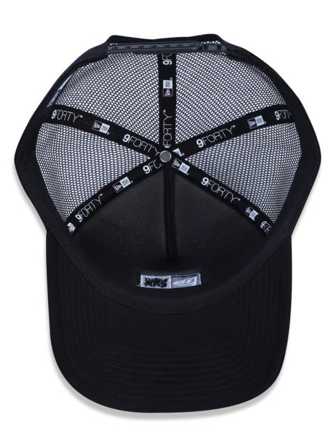 Boné 9FORTY Branded