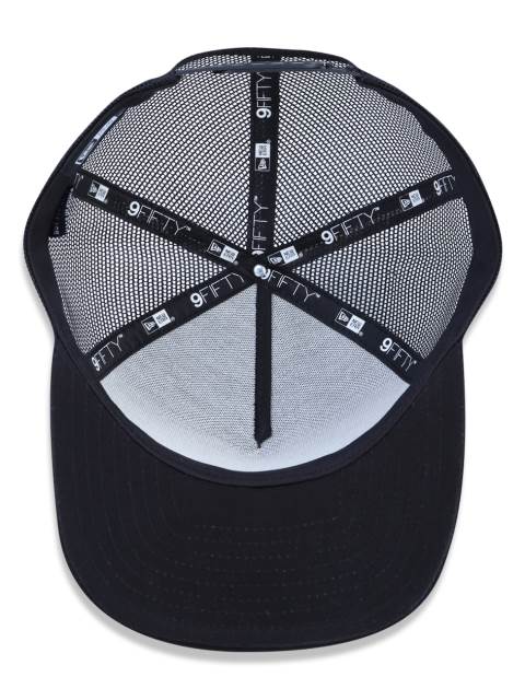Boné 9FIFTY NE Brasil