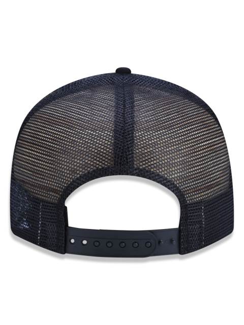 Boné 9FIFTY NE Brasil