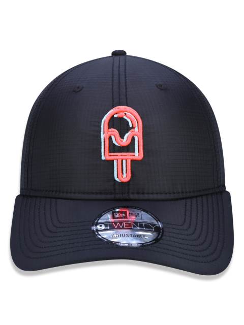 Boné 9TWENTY NE Brasil