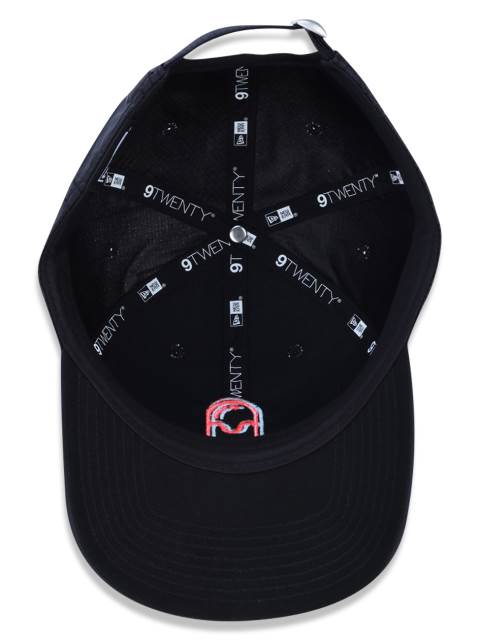 Boné 9TWENTY NE Brasil