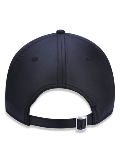 Boné 9TWENTY NE Brasil