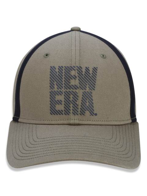 Boné 39THIRTY Branded