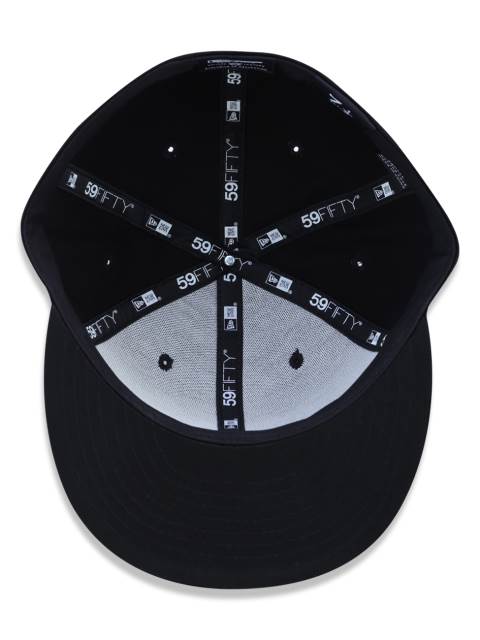 Boné 59FIFTY Shape | New Era | New Era Brasil