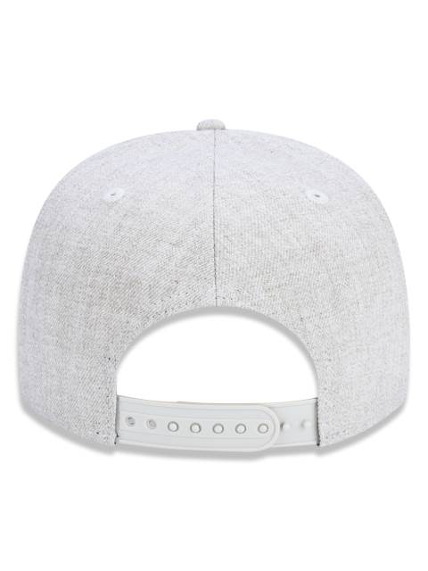 Boné 9FIFTY Original Fit NE Brasil