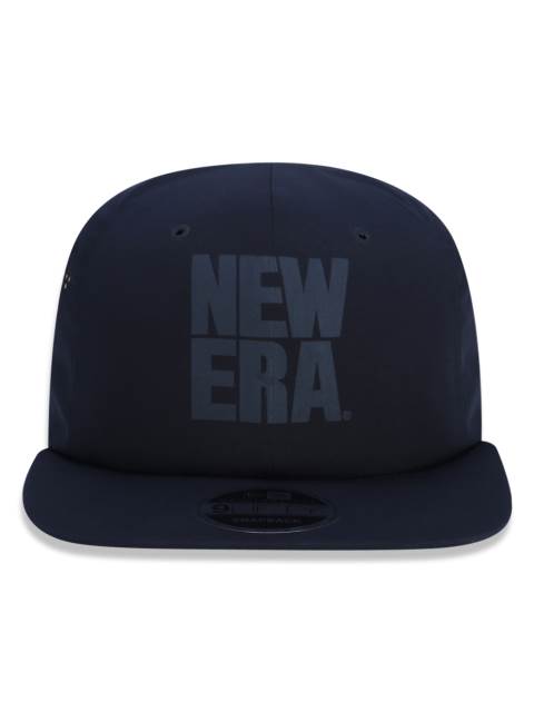 Boné 9FIFTY Original Fit Big New Era