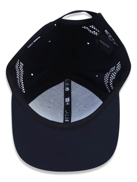 Boné 9FIFTY Original Fit Big New Era