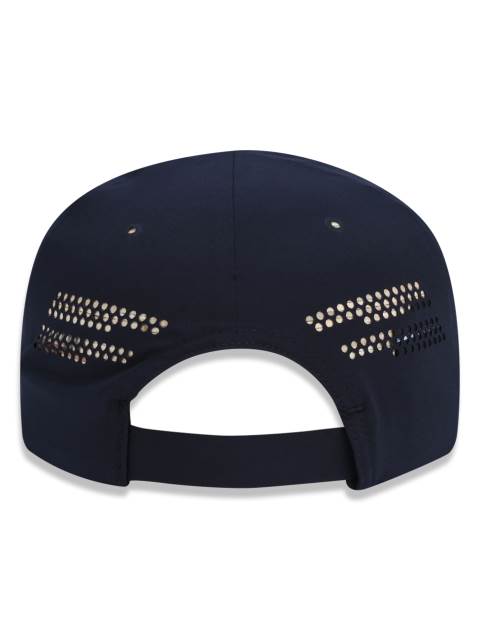 Boné 9FIFTY Original Fit Big New Era