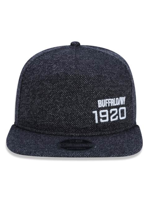 Boné 9FIFTY NE Brasil