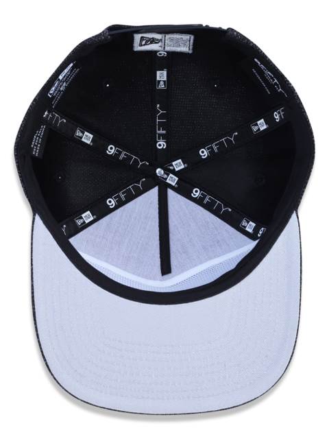 Boné 9FIFTY NE Brasil