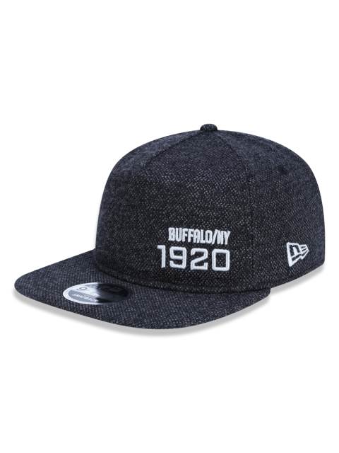 Boné 9FIFTY NE Brasil