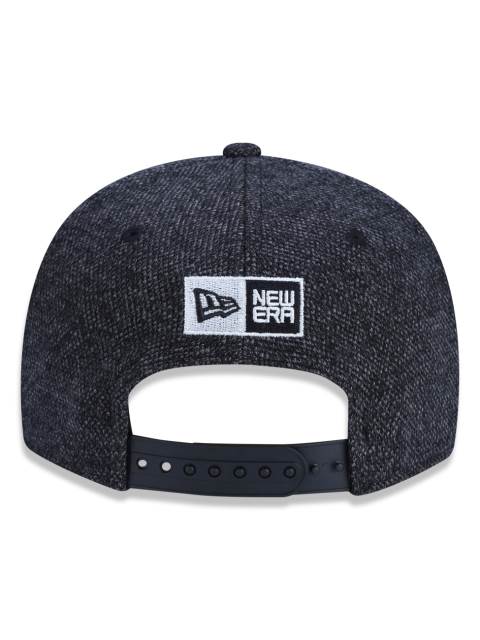 Boné 9FIFTY NE Brasil