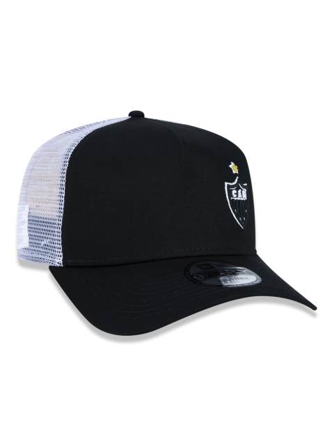 Boné 9FORTY Atlético Mineiro