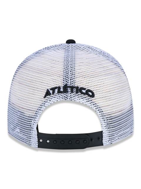 Boné 9FORTY Atlético Mineiro