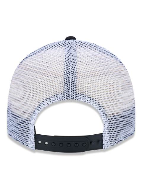 Boné 9FORTY Athlético Paranaense Aba Curva