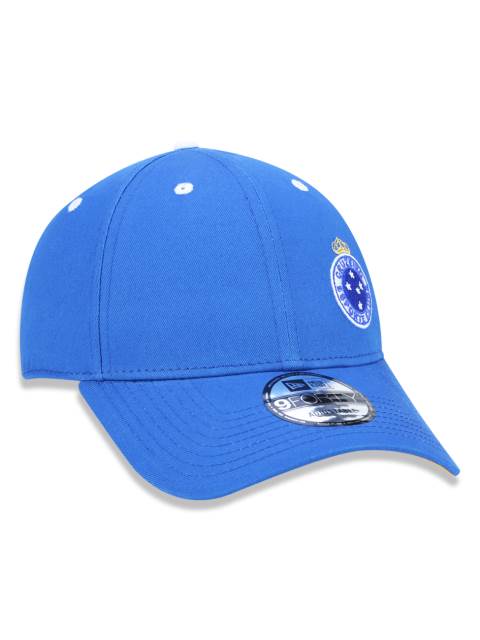 Boné 9FORTY Cruzeiro