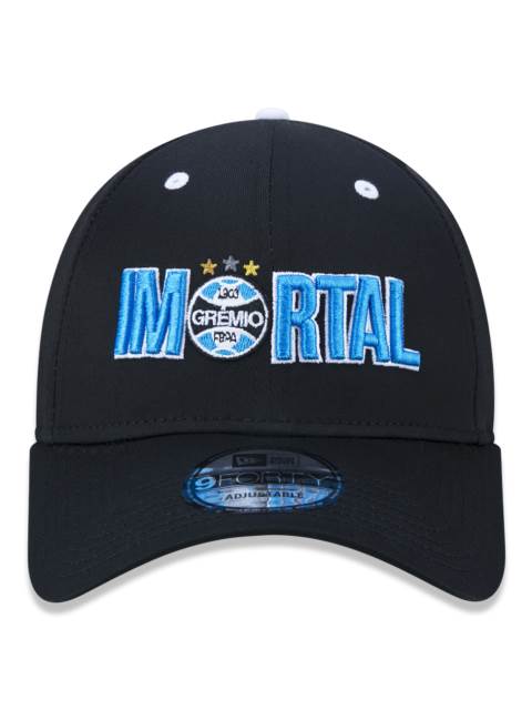 Boné 9FORTY Grêmio