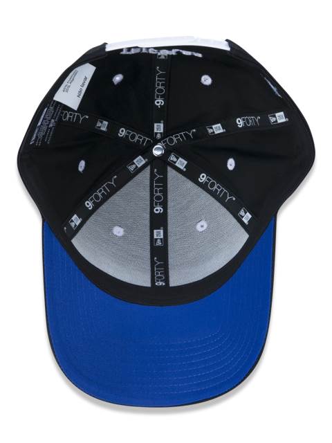 Boné 9FORTY Grêmio