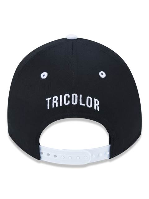 Boné 9FORTY Grêmio