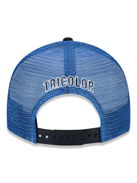 Boné 9FORTY A-Frame Trucker Grêmio