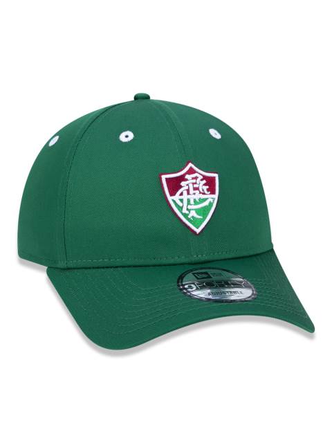 Boné 9FORTY Fluminense