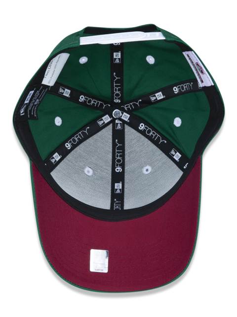 Boné 9FORTY Fluminense