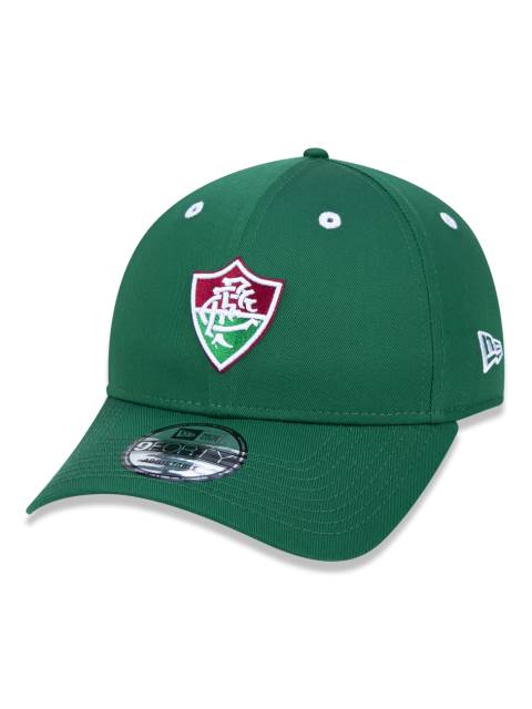 Boné 9FORTY Fluminense