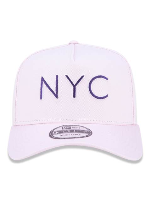 Boné 9FORTY A-Frame