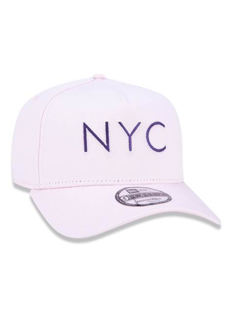 Boné 9FORTY A-Frame