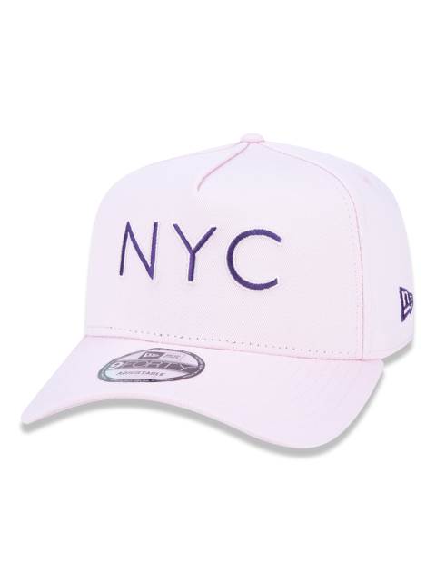 Boné 9FORTY A-Frame