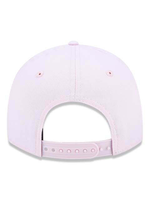 Boné 9FORTY A-Frame