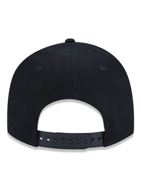 Boné 9FORTY A-Frame Nec NYC New York City