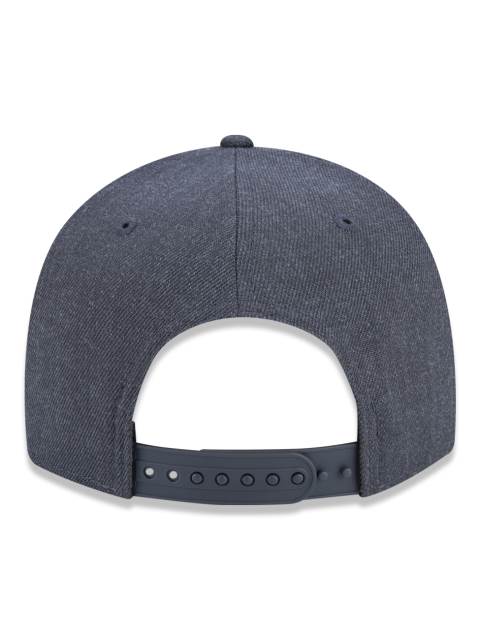 Boné 9FORTY A-Frame Escuro