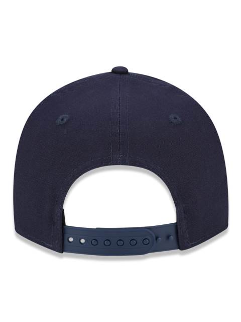 Boné 9FORTY A-Frame Cities Paris