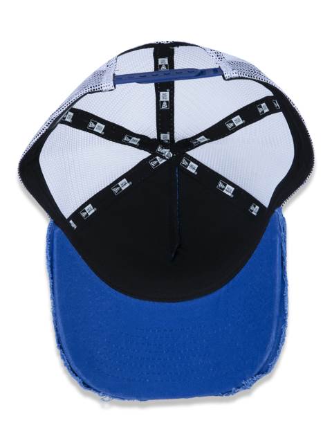 Boné 9FORTY NE Brasil