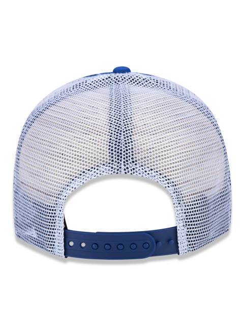 Boné 9FORTY NE Brasil