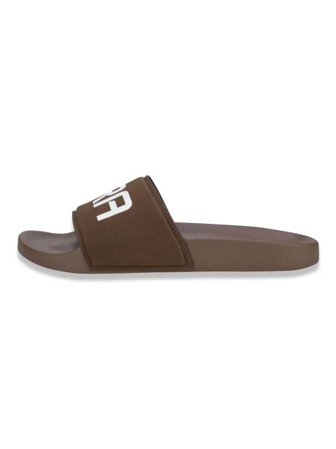 Chinelo Slide New Era