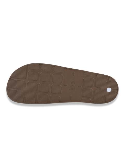 Chinelo Slide New Era