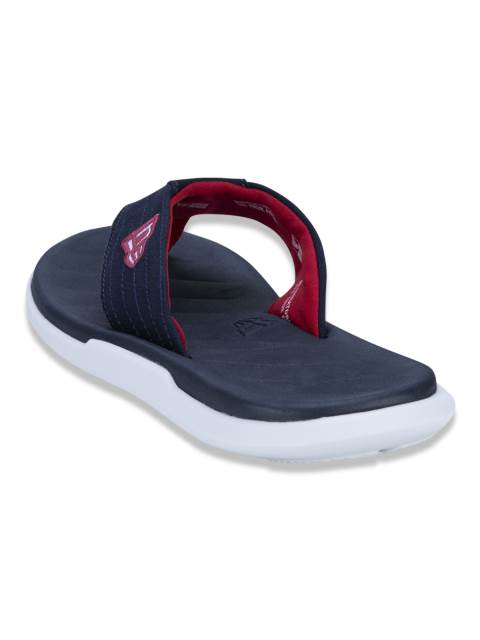 Chinelo De Dedo Flag