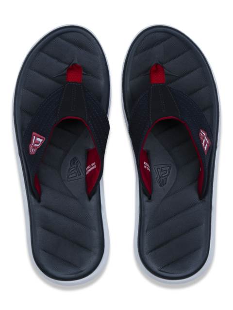 Chinelo De Dedo Flag