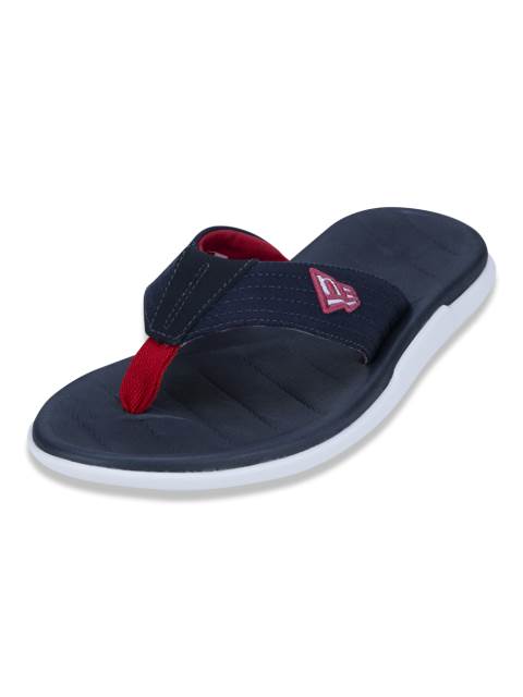 Chinelo De Dedo Flag